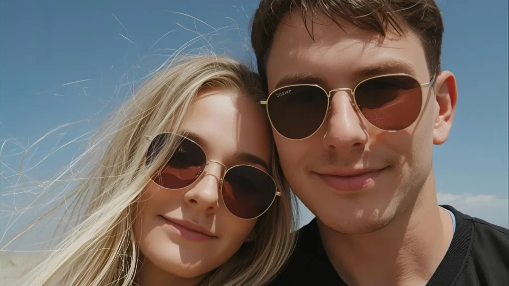 Short Anniversary Captions for Wife