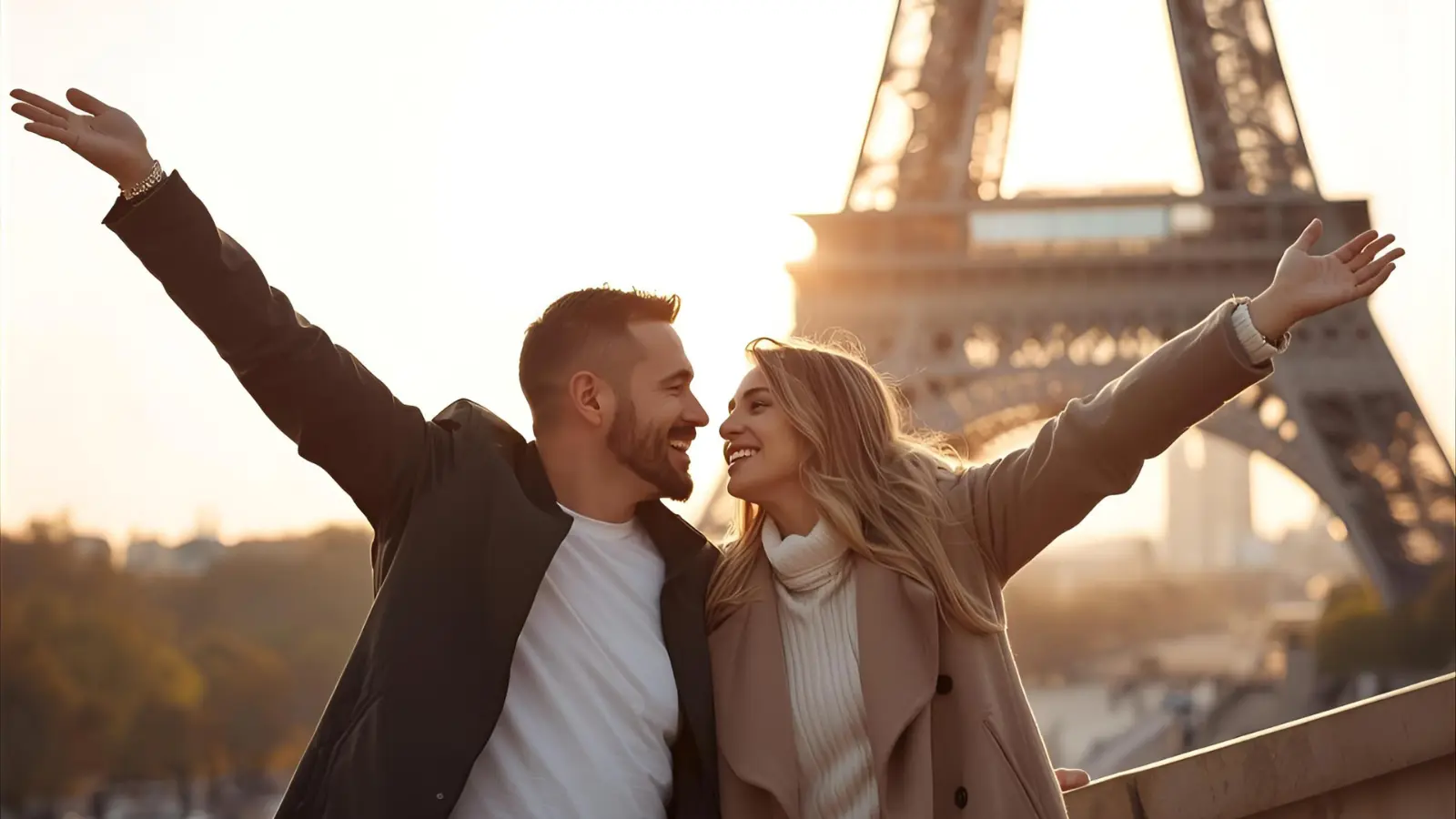 Short Anniversary Instagram Captions