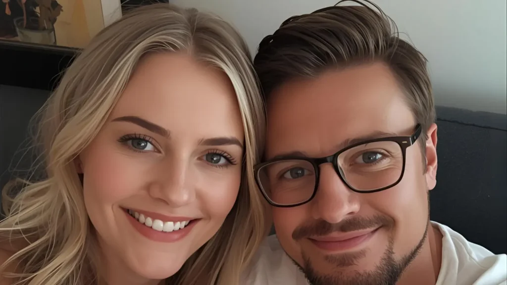 Simple 1 Year Anniversary Captions