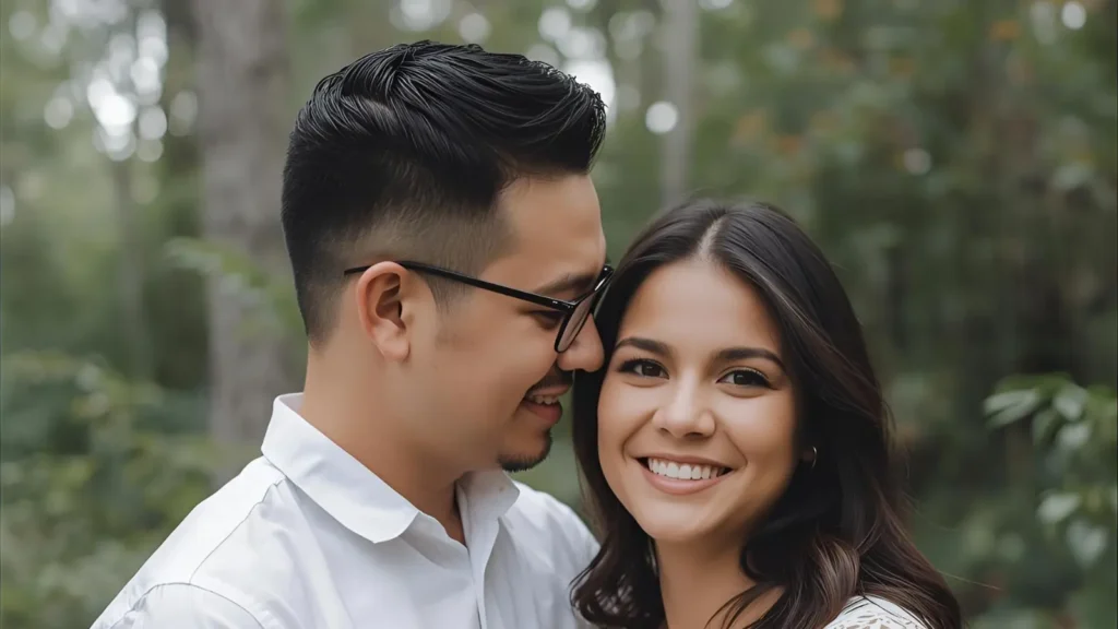 Simple 1 Year Anniversary Captions