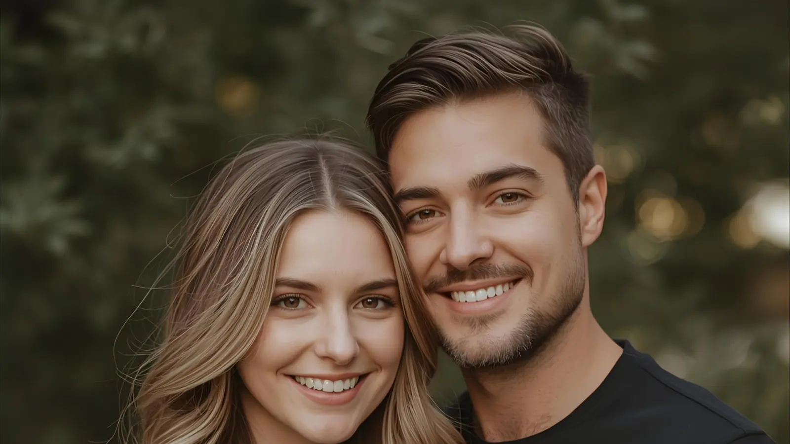 Simple 1 Year Anniversary Captions