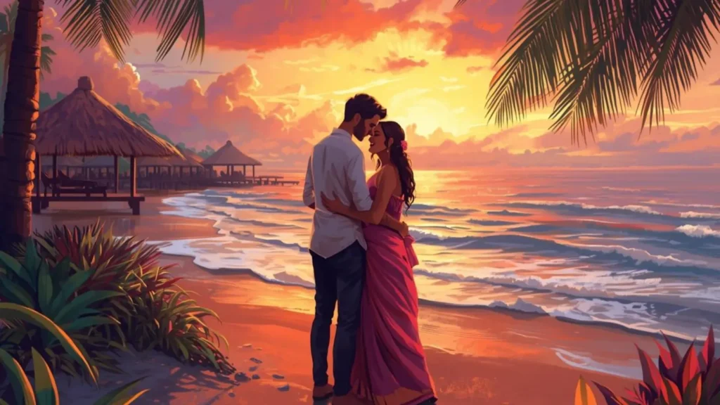 Wedding Anniversary Captions Malayalam