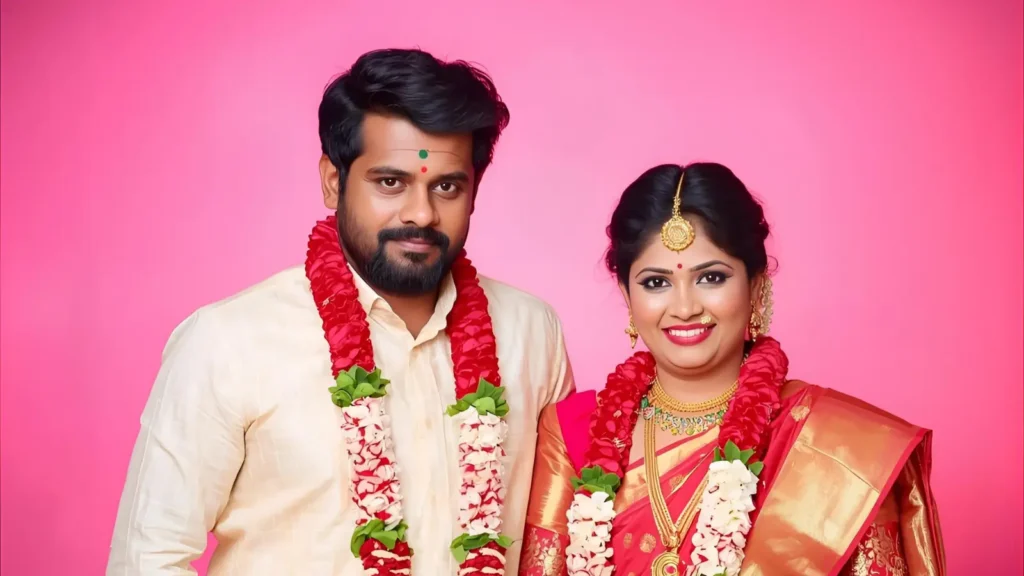 Wedding Anniversary Captions Malayalam