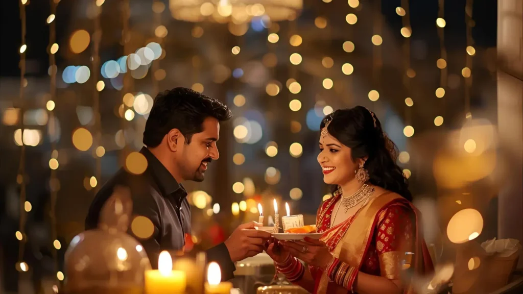 Wedding Anniversary Captions Malayalam