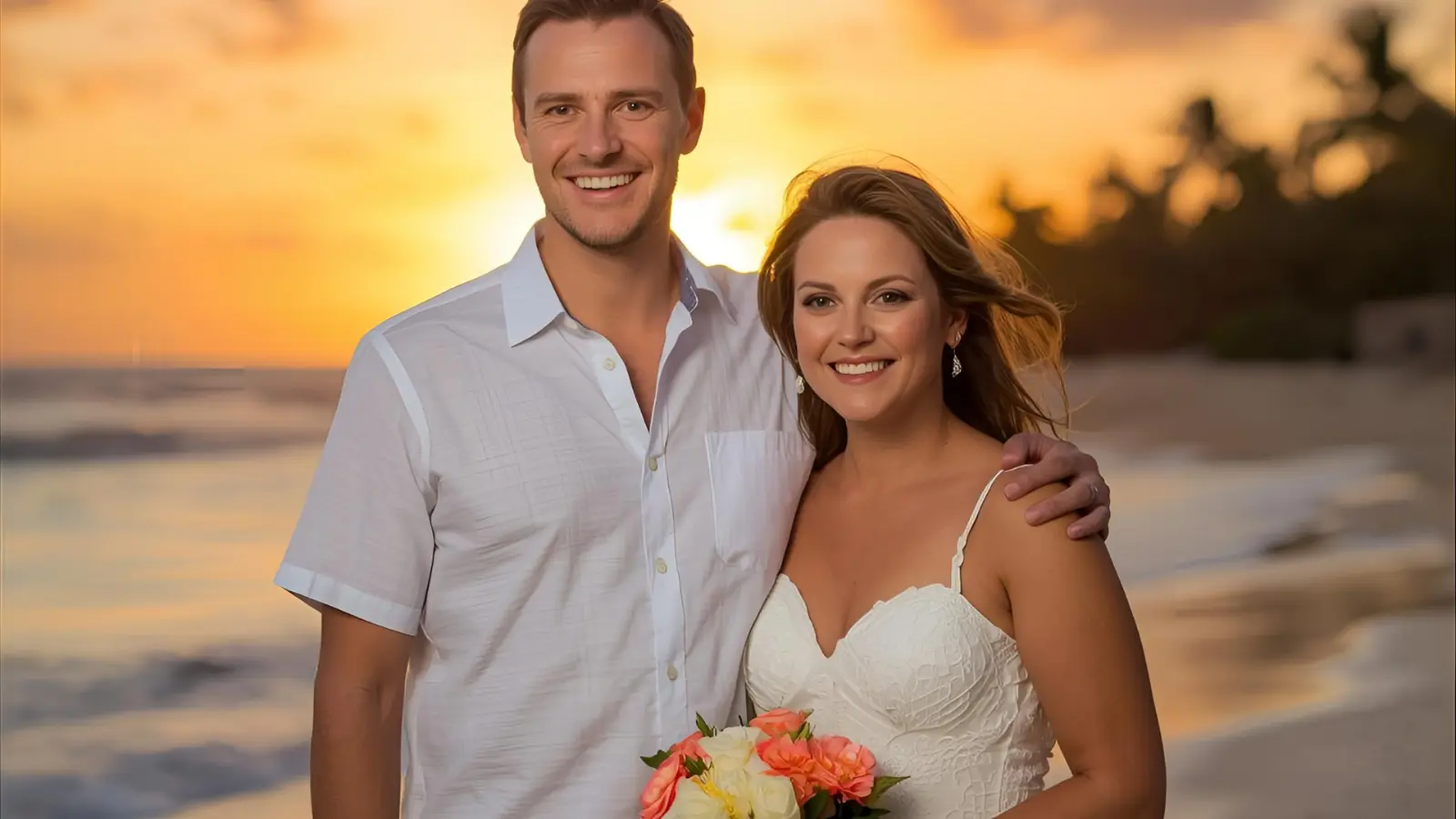 Wedding Anniversary Captions Malayalam