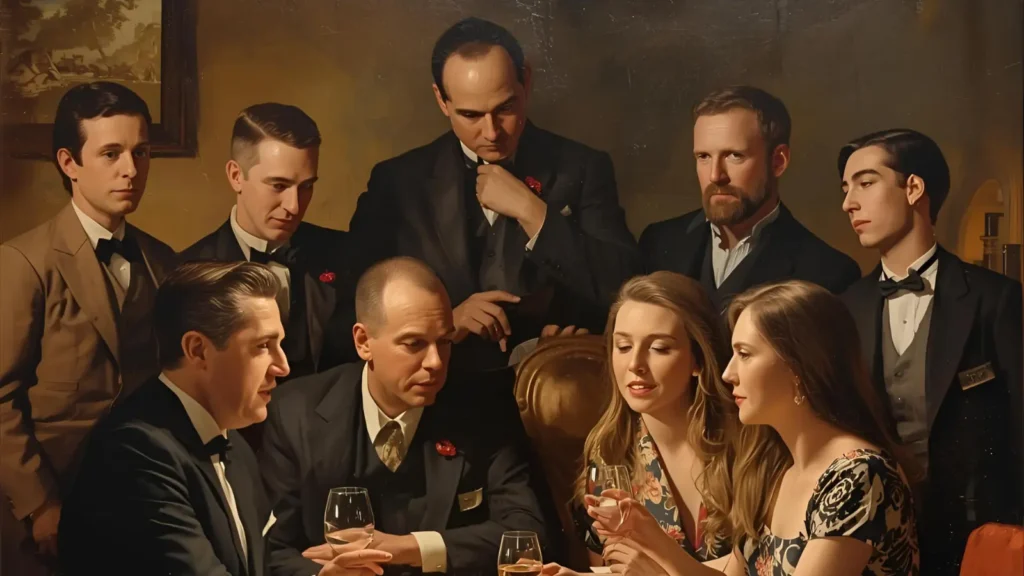 Work Anniversary Captions for LinkedIn