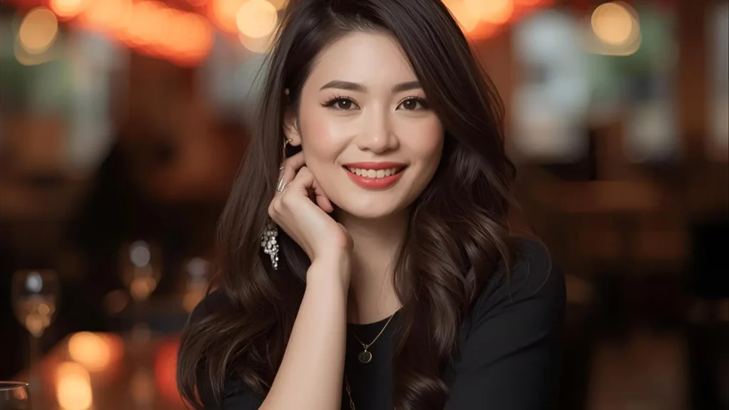 Work Anniversary Captions for LinkedIn: