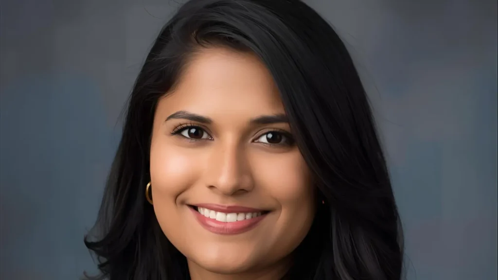 Work Anniversary Captions for LinkedIn: