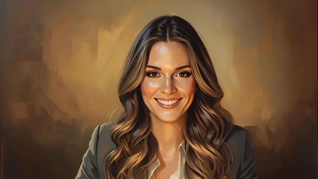 Work Anniversary Captions for LinkedIn: