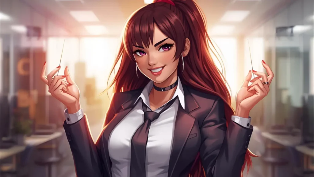 Work Anniversary Captions for LinkedIn: