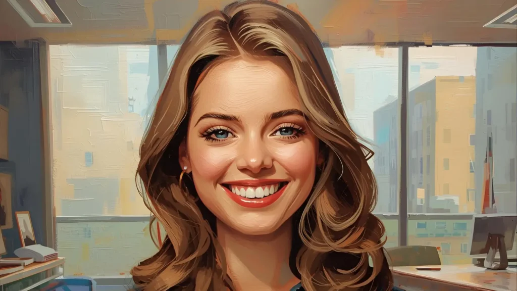 Work Anniversary Captions for LinkedIn: