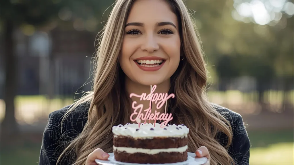 Work Anniversary Captions for LinkedIn: