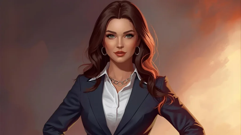 Work Anniversary Captions for LinkedIn: