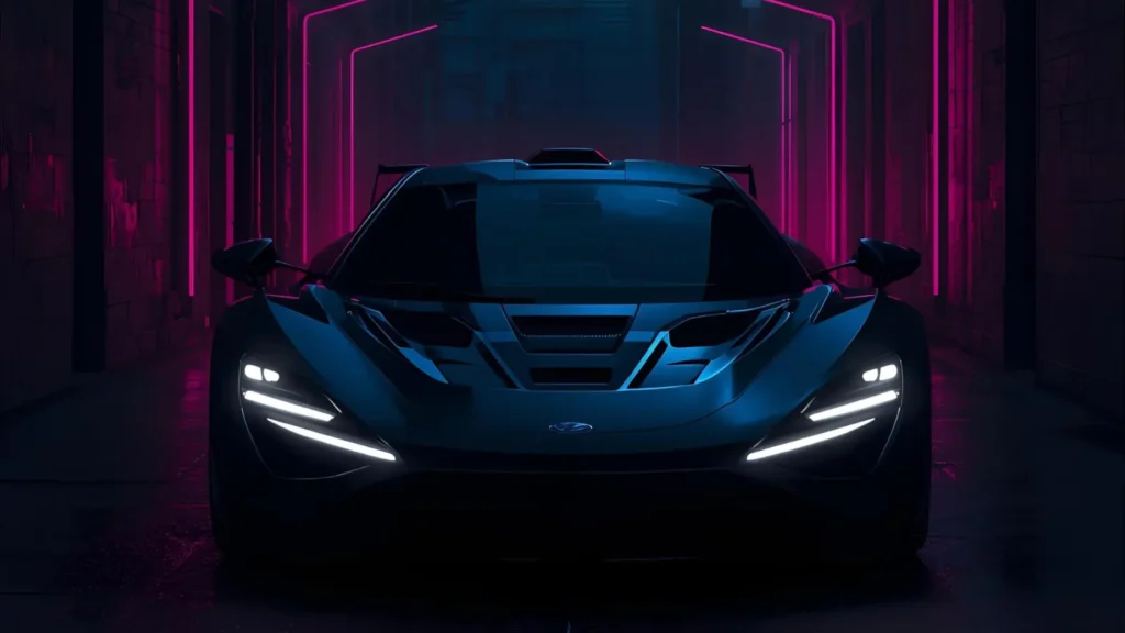 captions-for-car-anniversary