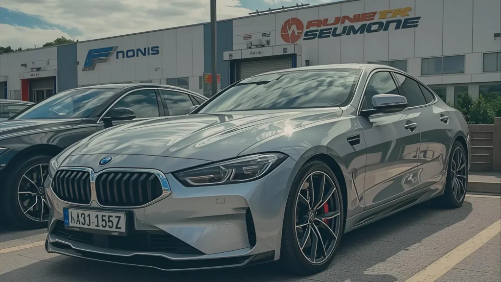 captions-for-car-anniversary