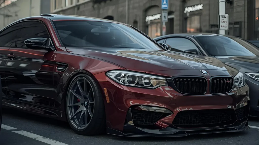 captions-for-car-anniversary