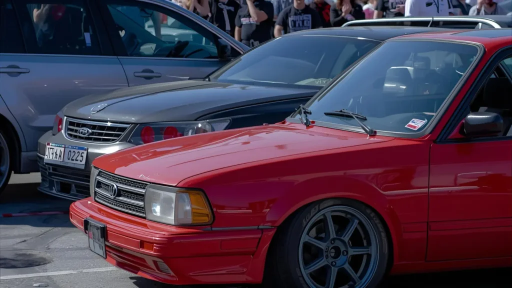 captions-for-car-anniversary