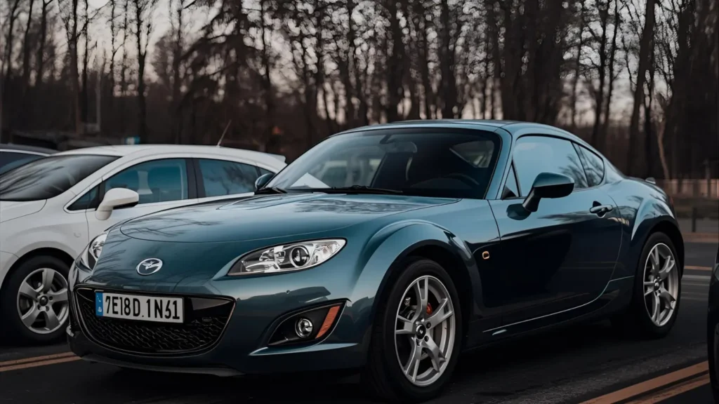 captions-for-car-anniversary