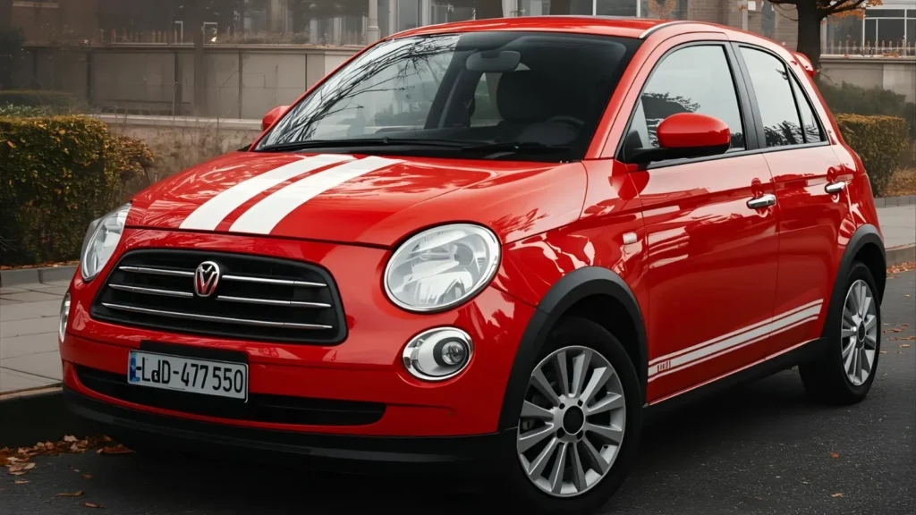 captions-for-car-anniversary