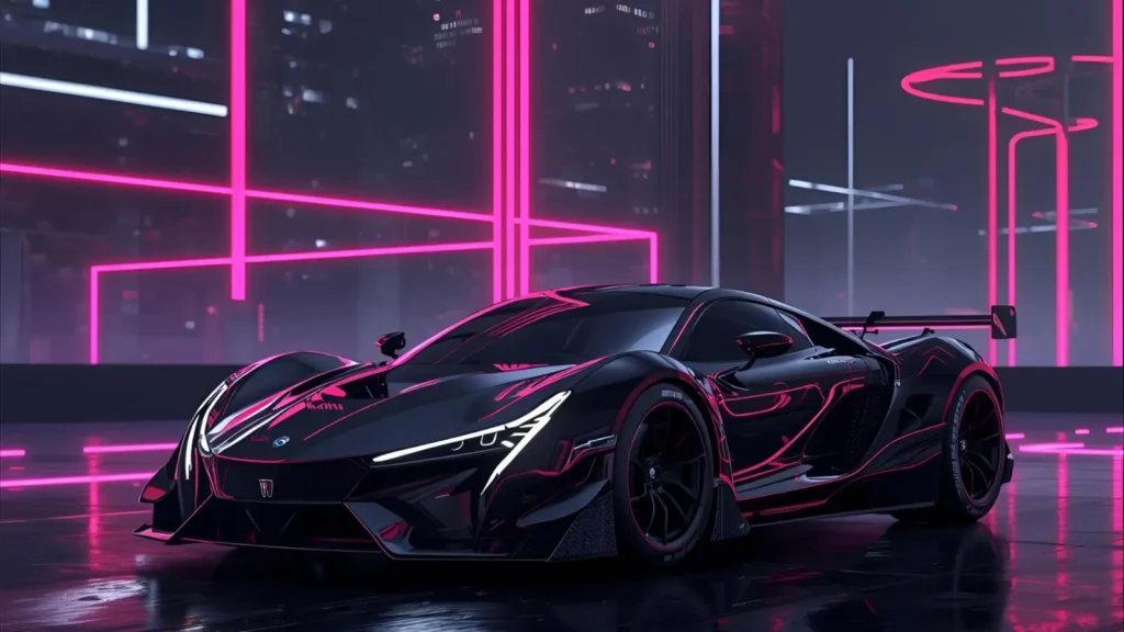 captions-for-car-anniversary