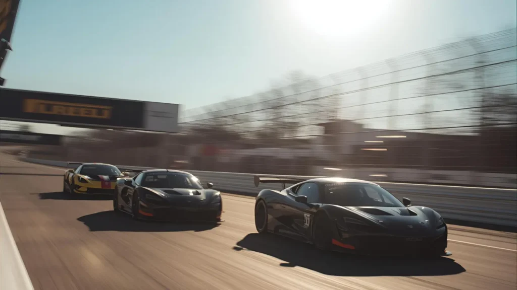 captions-for-car-anniversary