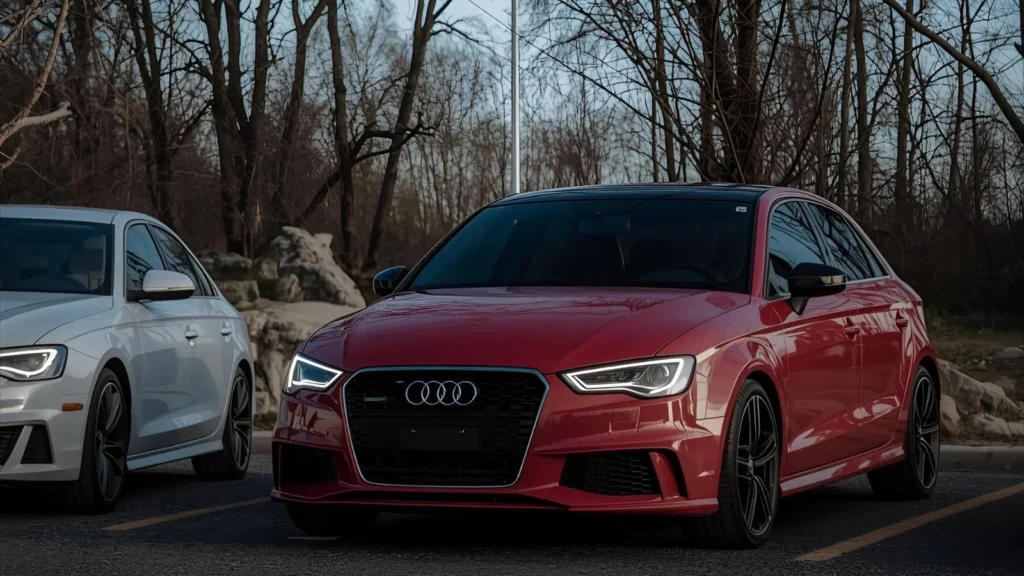 captions-for-car-anniversary