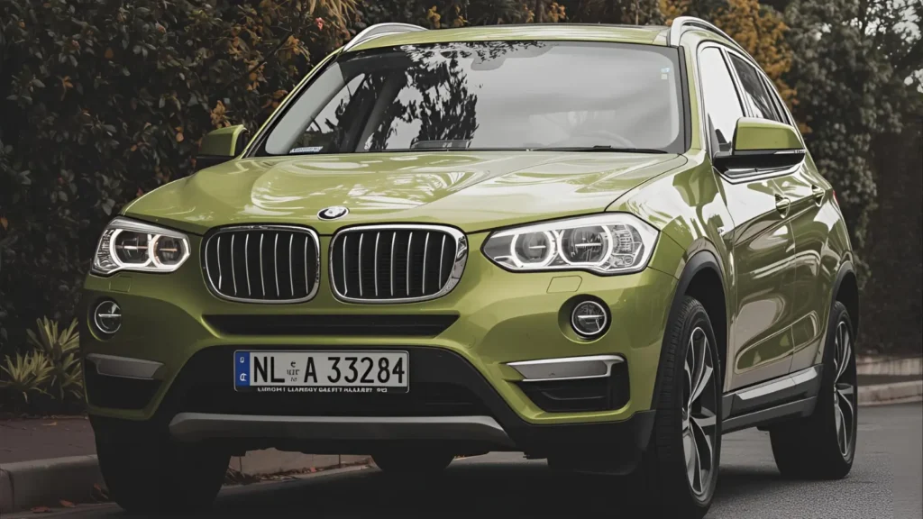 captions-for-car-anniversary