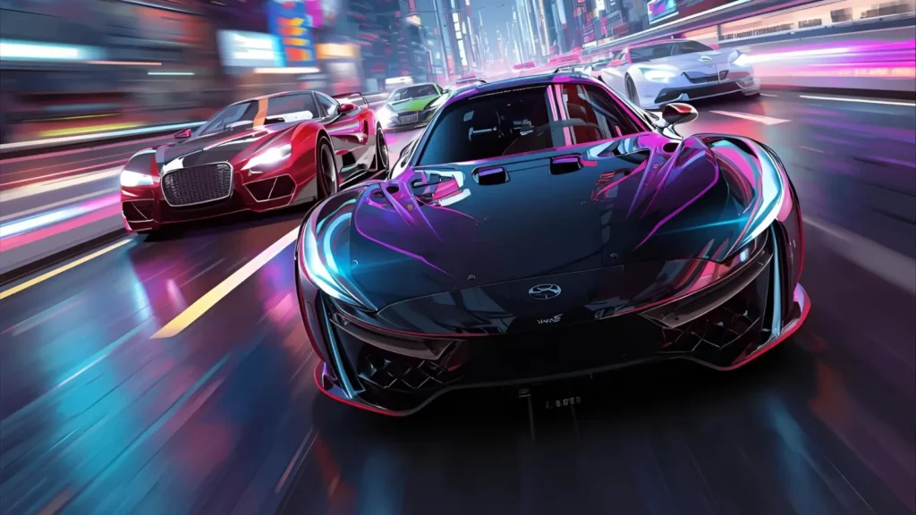 captions-for-car-anniversary