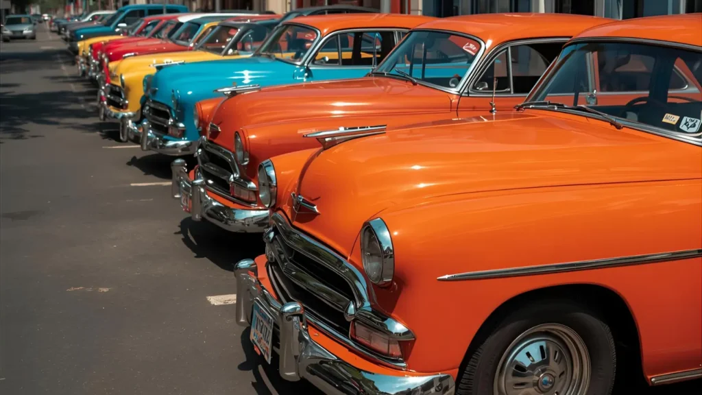 captions-for-car-anniversary