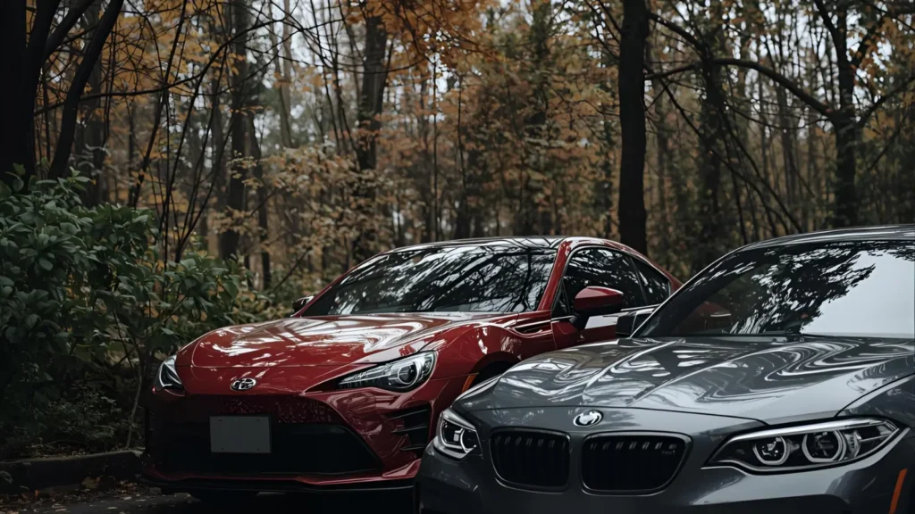 captions-for-car-anniversary