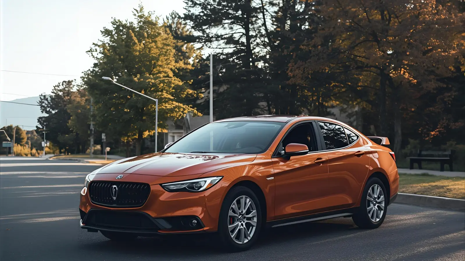 captions-for-car-anniversary