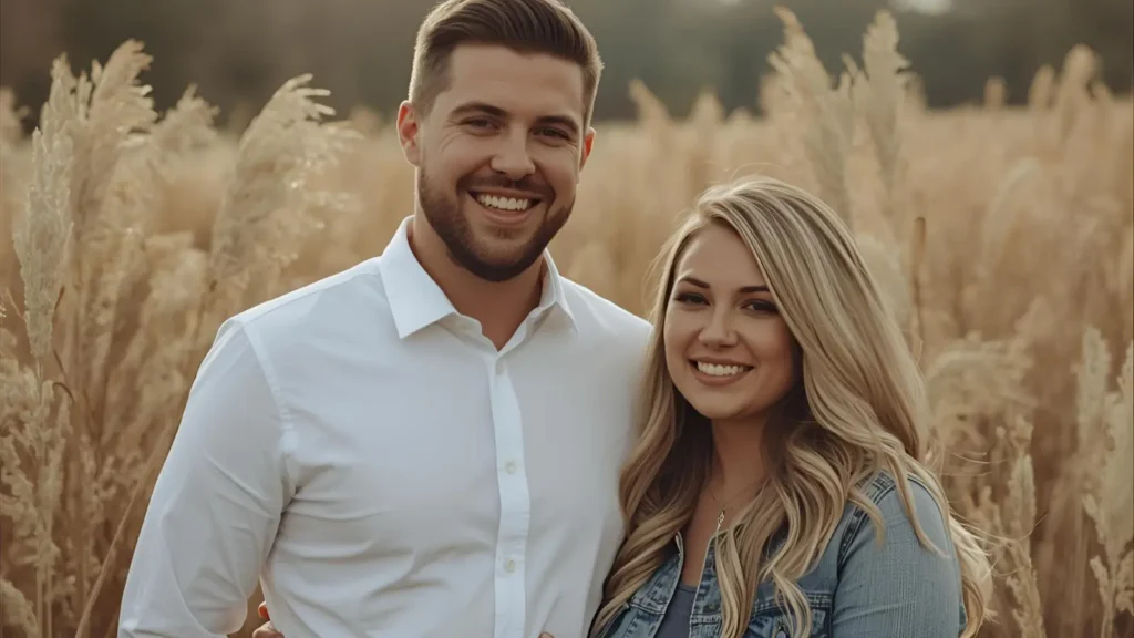 1 Year Anniversary Captions for Wife