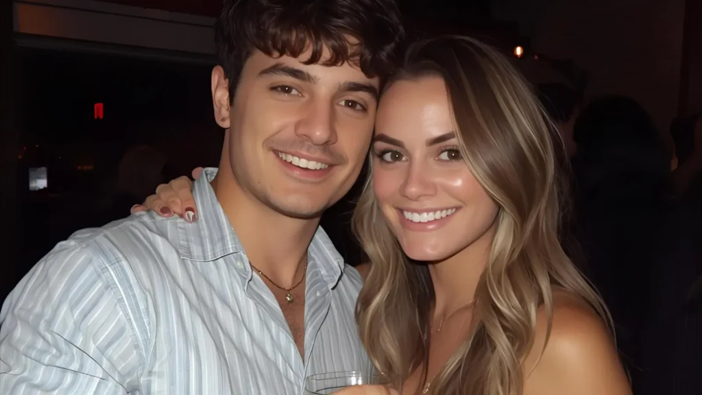 1 Year Dating Anniversary Captions