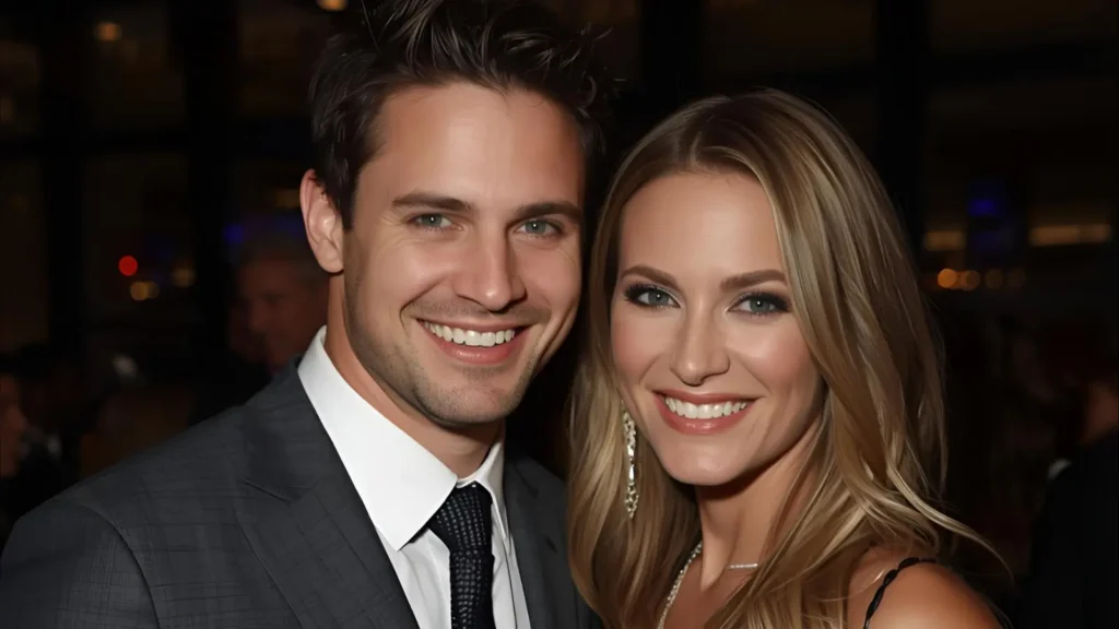 1 Year Dating Anniversary Captions