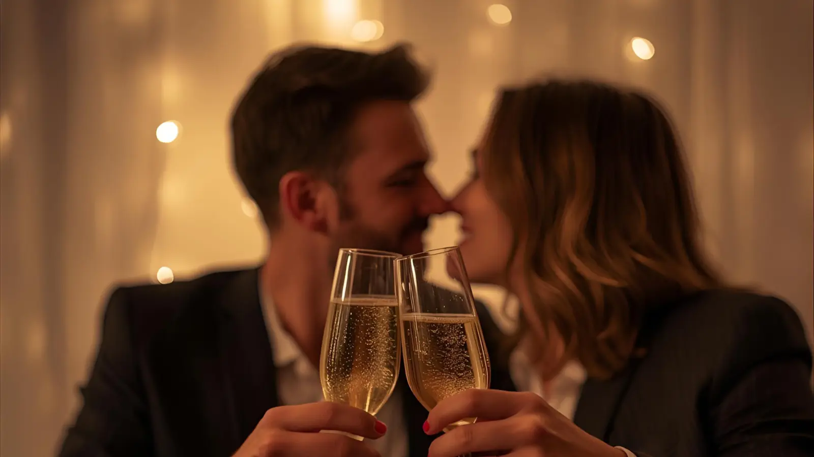 1 Year Dating Anniversary Captions