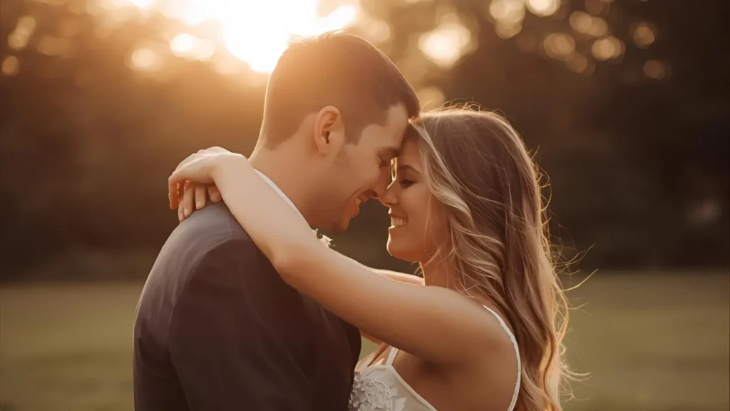 10 Year Wedding Anniversary Captions for Instagram