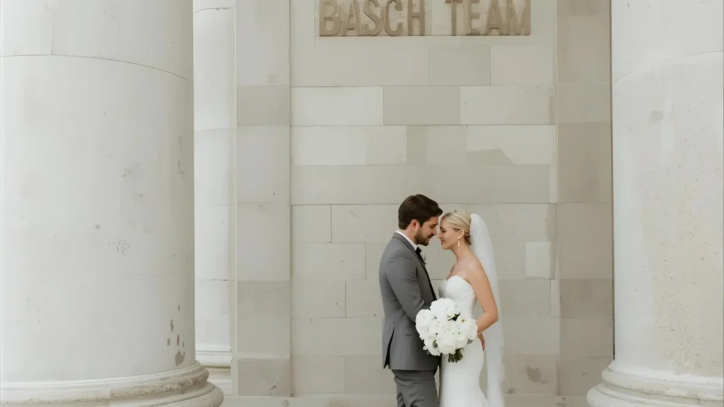 10 Year Wedding Anniversary Captions for Instagram