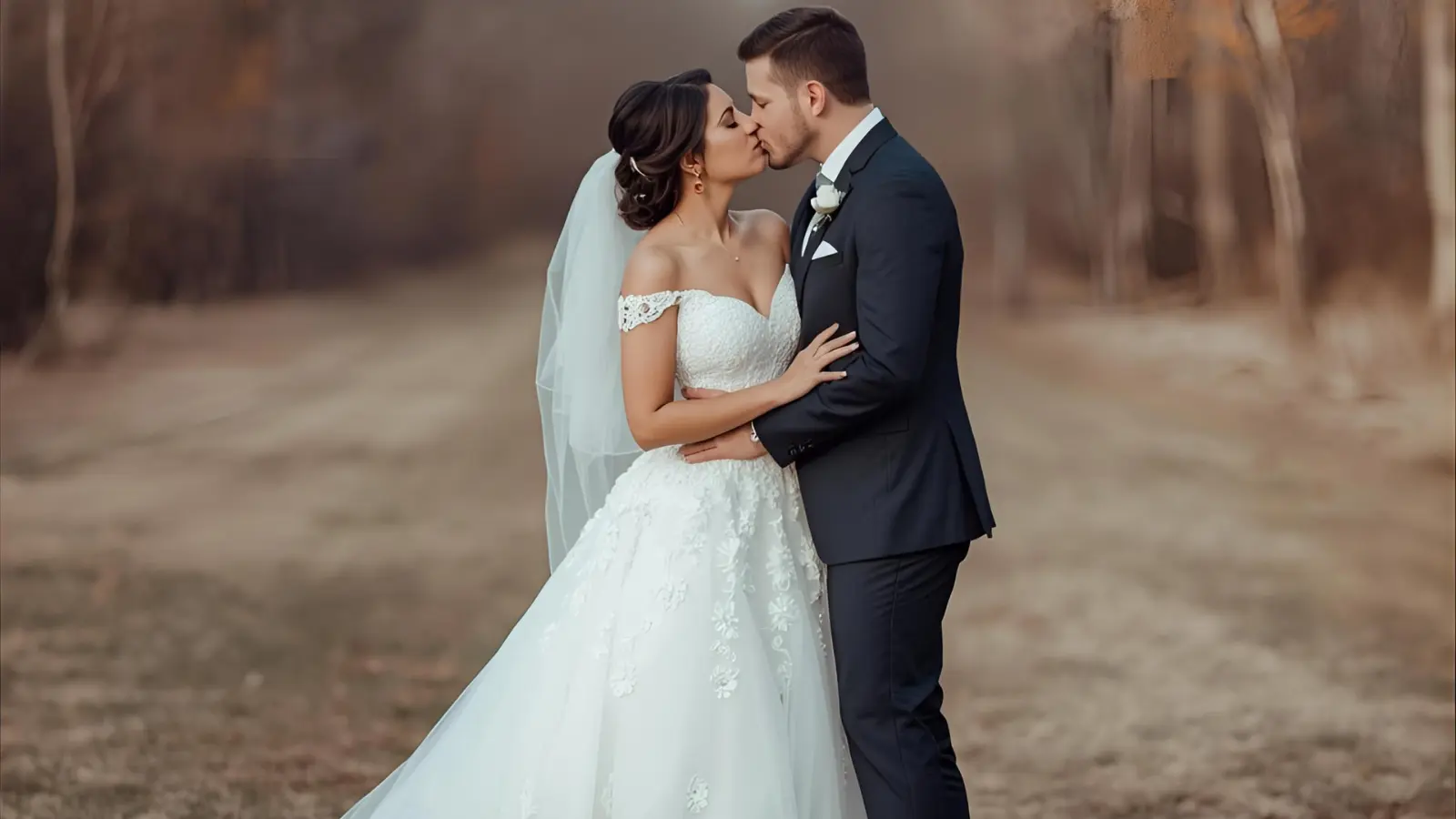 10 Year Wedding Anniversary Captions for Instagram