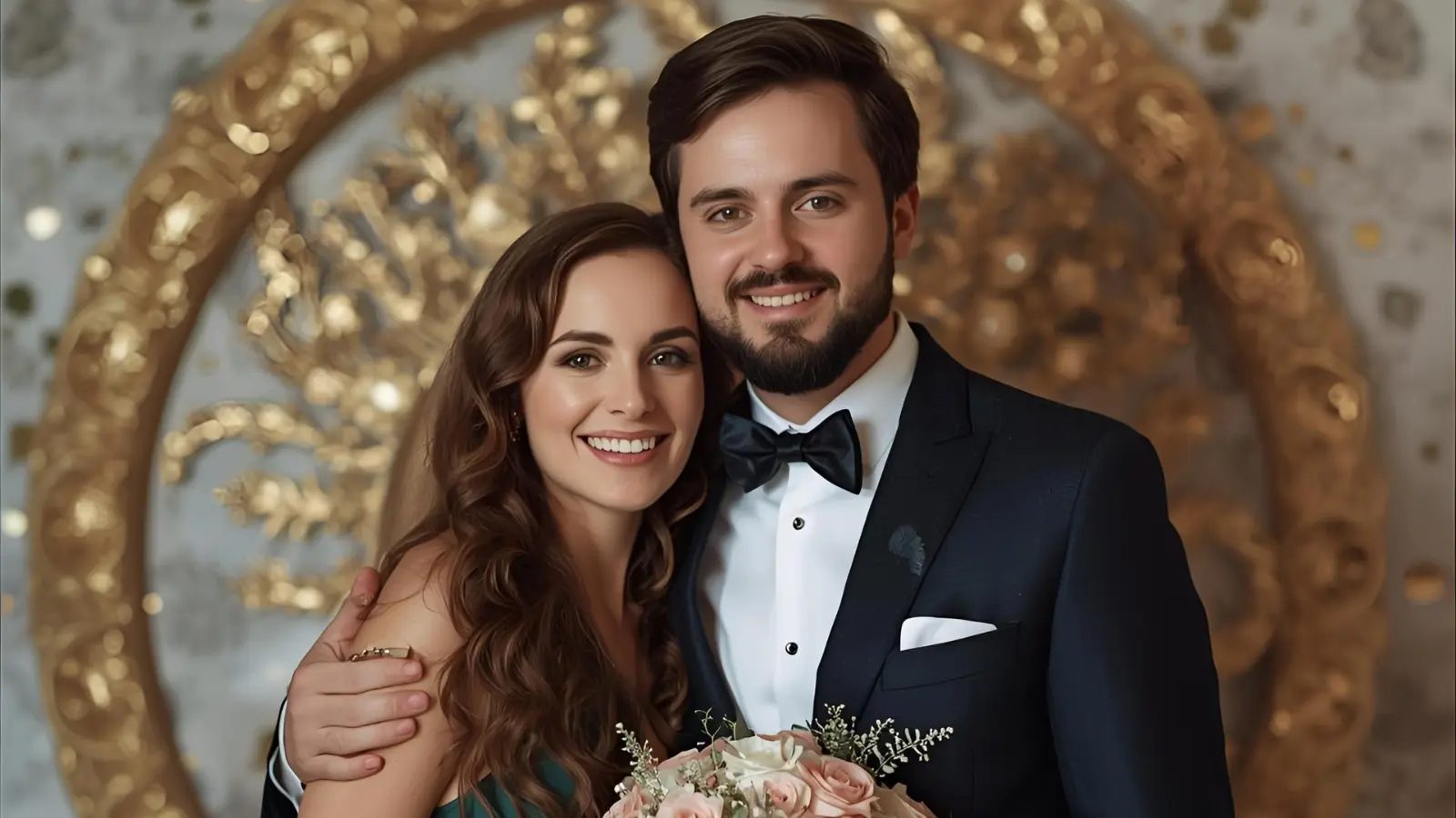 10 Years Anniversary Captions for Husband