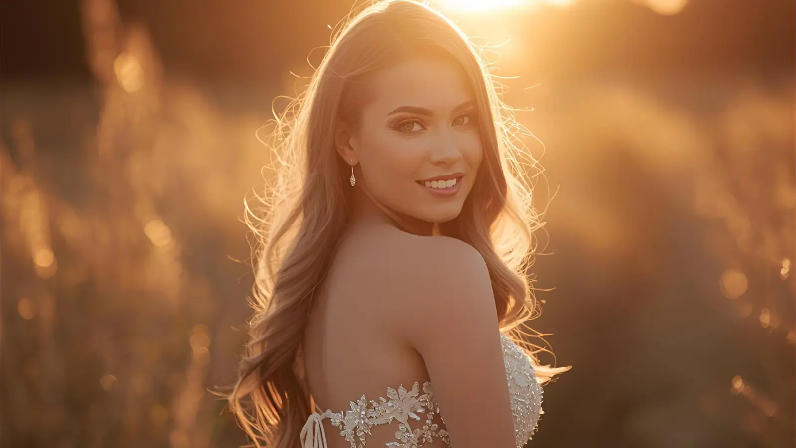 10th Anniversary Captions