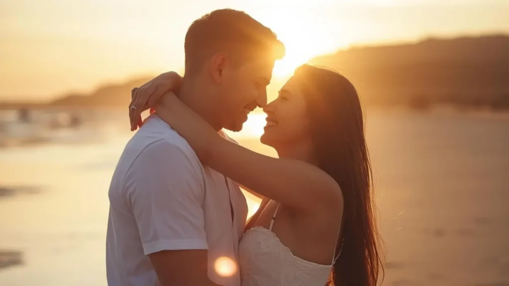 11 Month Anniversary Instagram Captions