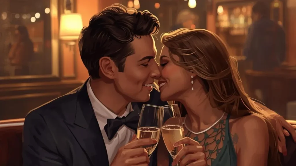 11 Month Anniversary Instagram Captions