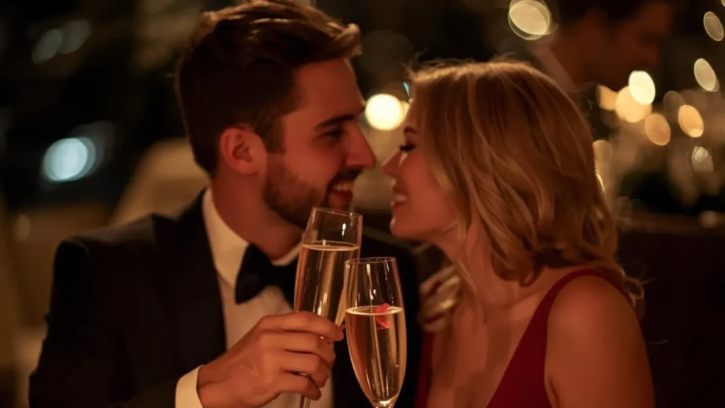 11 Month Anniversary Instagram Captions