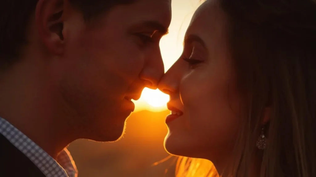 11 Month Anniversary Instagram Captions