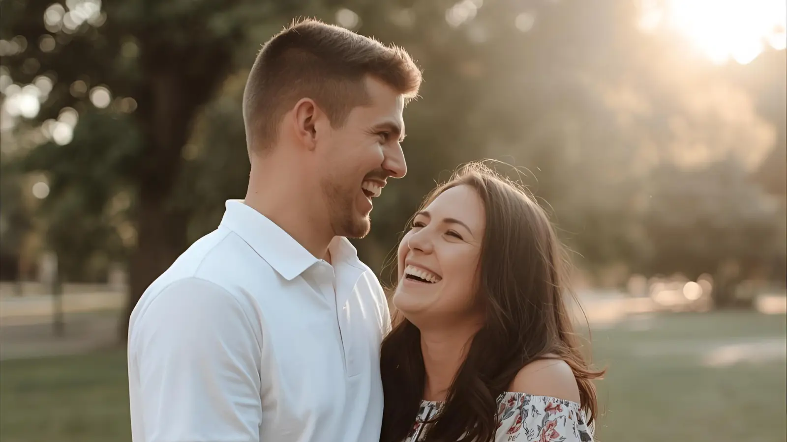 11 Month Anniversary Instagram Captions