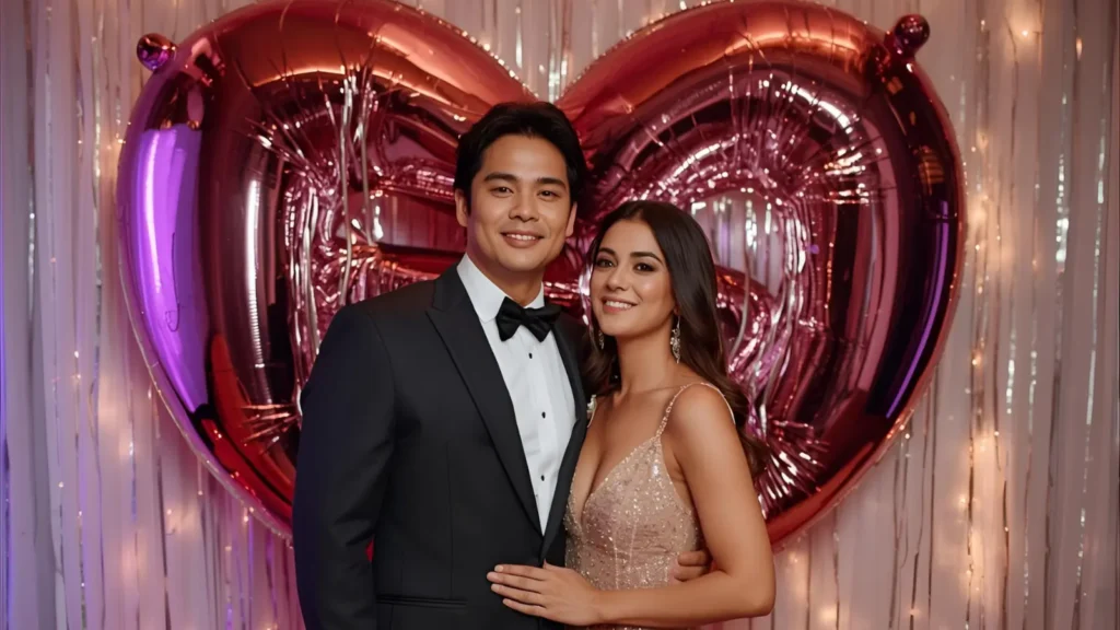 15th Anniversary Captions Instagram