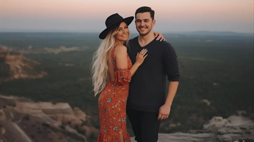 15th Anniversary Captions Instagram