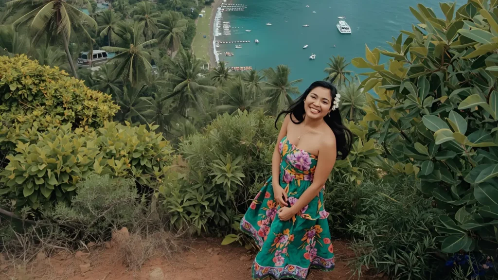 15th Anniversary Captions Instagram