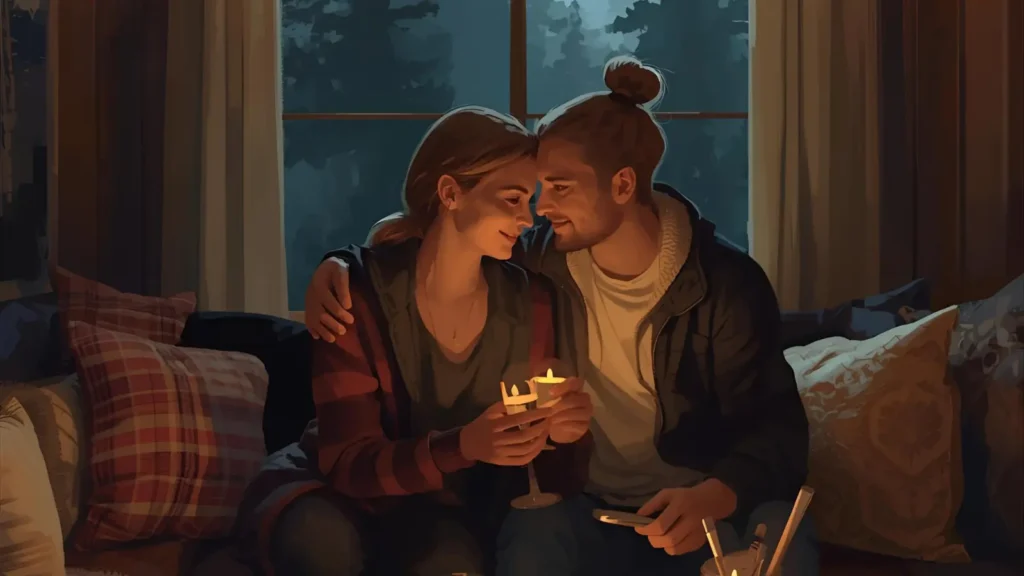 15th Anniversary Captions Instagram