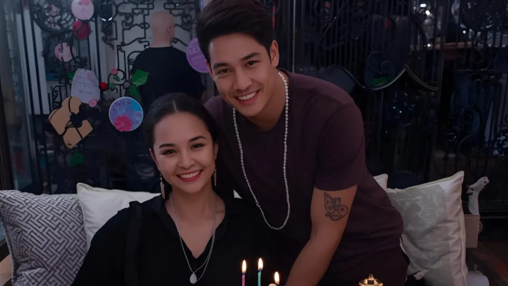 15th Anniversary Captions Instagram